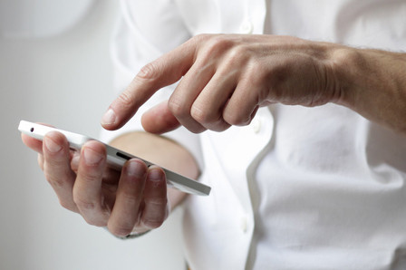 デリバリーヘルス 火悦び(ヒアソビ) モバイルサイトイメージ